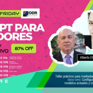 022_diciembre 2024 – ChatGPT para mediadores actualización práctica 2024