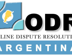 023_Básico de Mediación - Entrenamiento