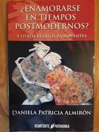 Enamorarse en tiempos postmodernos